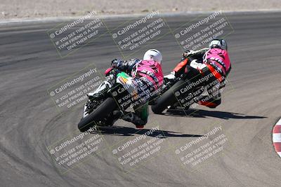 media/Apr-11-2025-Apex Assassins (Fri) [[160f9eab24]]/TD1/1130am (Turn 7)/